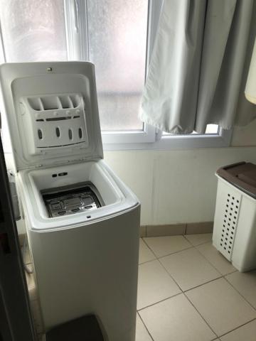 Ideal Montagne Exterior foto